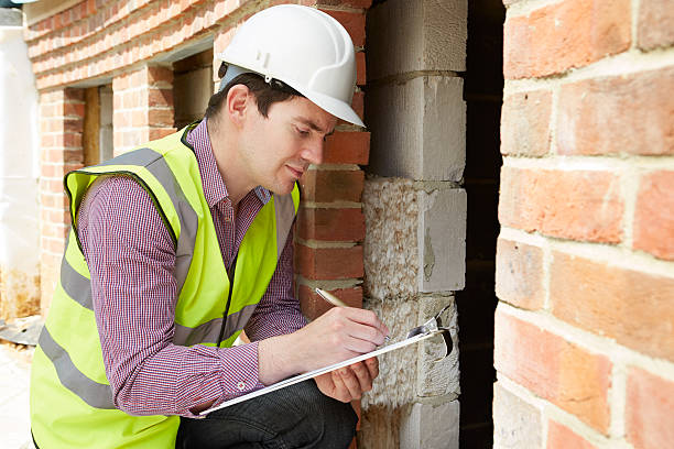 Home Inspection Service Best Home Inspectors